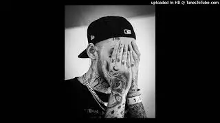 [FREE] Rava x 4 226 Type Beat 2023 