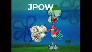Wall Street Bets: Making an Autist
