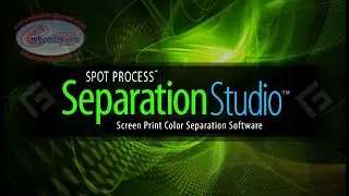 Separation Studio v4.0 Build 86 ║ Win10 - 64x ║