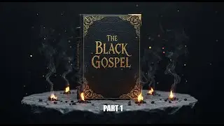 IN THE BEGINNING WAS THE LIE: Lucifer&rsquo;s Rebellion (Symphonic Metal Opera)