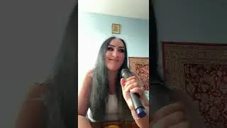 Baciary-Siedem czerwonych róż (cover)