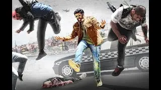 Balakrishna And Puri Jagannadh 'Paisa Vasool' Movie Release Date! | YOYO Times