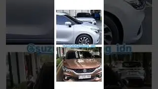 Hub. Hendrik Suzuki Bandung 0895-3275-92809 #baleno #suzukiertiga #jimny #suzukibandung