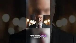 Time Is Still Moving | Start Now
