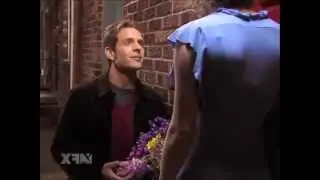 I... Love... You... - Dennis