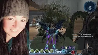DCUO: Spring Event 2024