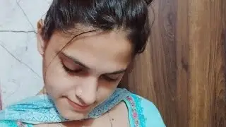 Rana Anku 🦋 is live