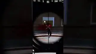 PASOORI_Pubg_Lite_Montage_Pasoori_Pubg_Lite_Beat_Sync_MontageAli_Sethi_x_shae_Gill #mrgodalx #samuop