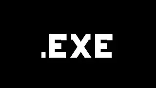 Introducing TeamEXE