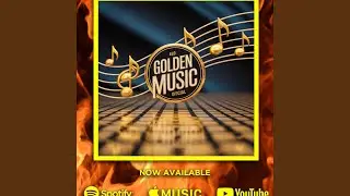 Corazon en clave (Radio Edit)