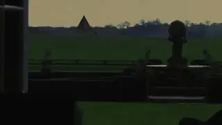 𝖌𝖔𝖙𝖍 𝖍𝖔𝖗𝖗𝖔𝖗 𝖆𝖊𝖘𝖙𝖍𝖊𝖙𝖎𝖈 𝖊𝖉𝖎𝖙