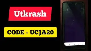 Utkarsh Maximum Discount Code 🔥 || Utkarsh Classes Coupon Code || Utkarsh Classes #utkarshclasses 
