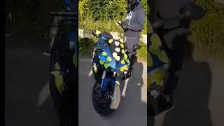 АВТО МОТО ВЕСТ