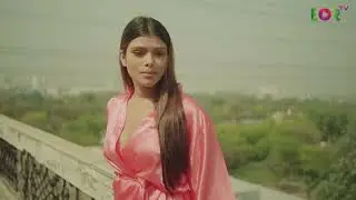 I Love Us 3 | Streaming Now Only on EORTV App | Indian Web Series | EORTV Media