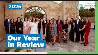2025 CFMC Year In Review FINAL