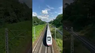 Youtube shorts video viral🎶Train sleep & relax music :deep soothing calm classic meditation