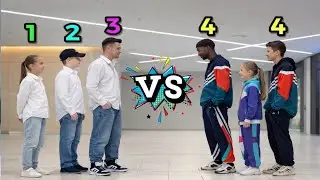 Шаффл Баттл 🔥 WHO IS BEST DANCER NEON MODE TUZELITY SHUFFL IVE 'XOXZ' MV STARSHIP STRAY KIDS SODAPOP