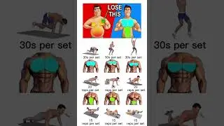 #abworkoutathome #absworkoutathomeforwomen #motivationshortfeed