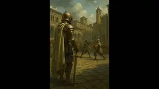 WarPrince il Baluardo
