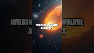 The Enigma of the Cosmic Microwave Anomaly