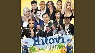 To Nema Cenu
