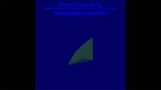 Samekichi's Resolve (Retrofied)