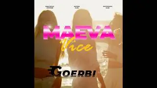 MAEVA VICE