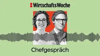 Auterion-Chef Meier: &bdquo;Wo Ekstase und Verzweiflung nah beieinanderliegen, entstehen neue Produkte&ldquo;