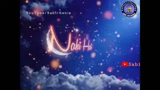 Rajab Ka Chand WhatsApp status Khwaja Garib Nawaz chhathi Sharif WhatsApp status Jumma Mubarak statu