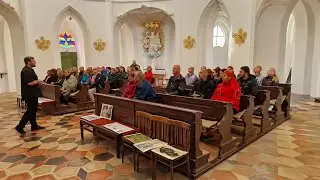 Poutní kostel sv. Jana Nepomuckého na Zelené hoře. Zájezd Hradec Králové. Chotýčany 2023