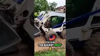 I Respect Mixer Drivers Thank You #concretework #victoryoutdoorservices #work #concretetalk