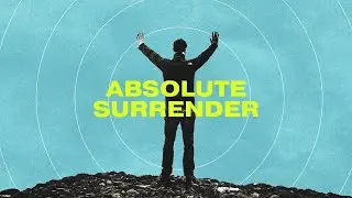 Absolute Dependence