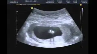 Lidiana e Jr = Leticia.avi