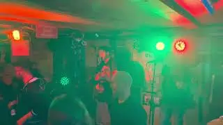Dario Hess & Martin Gugger