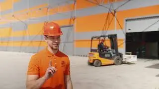 Завод Garduri MD - Только такого качества должен быть ваш забор!