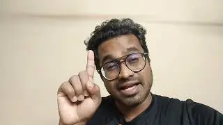 Human review by Sonup | Hotstar | Hit or Flop?