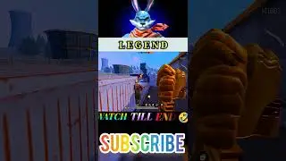Thrilling 1vs1CLUTCH🥵Exciting Finish 😎 @raistar #garenafreefire #shortsfeed #ytshorts