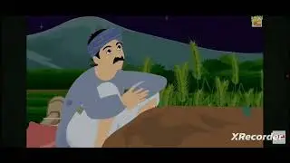 Ryd vhgifh htutv bfhgg gfur6ic ytih. T59uv. Truth httujbb vtt77ijbg667uhvg hyh