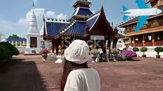 Discover Thailand&rsquo;s Hidden Gems & Luxury Escapes!
