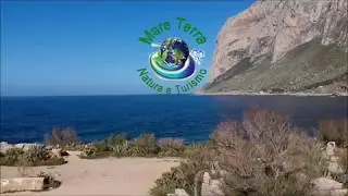 Punta Barcarello