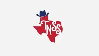 Texas National Stock Show 2026 | Showmanship