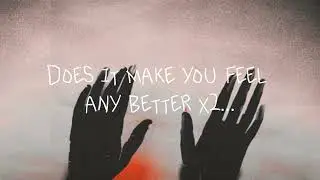 Sne Myeni - Feel (original song)