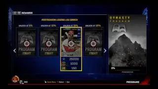 HOW TO GET FREE MLB 17 STUBS EASY! NO WORKING THE MARKET OR CONQUEST!