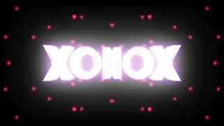 axom shockwave intro music 🎵 || #axomshockwve