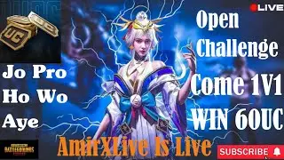 AmirXLive is live! PUBG mobile#only Muslim subscribe Kary# ❤️❤️🤍 Baki love you Bhai#🤍❤️#