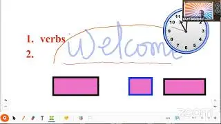 DIGITAL PRESENTATION TOOLS AND TECHNIQUES