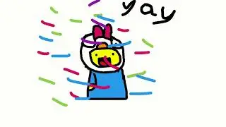 204 thank you