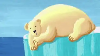 FRIENDLY FLOATEES