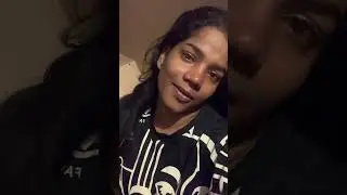exposing my self 😌#malayalam #youtubeshorts #youtubeshorts #viralvideo #love