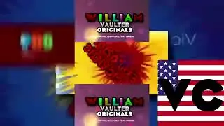 (RU) (REQUESTED) Viacom destroys 1971 PBS Logo for the 2nd Time (INSPIRATION) Scan (Veg Replace) 